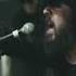 Scars On Broadway They Say HQ Not Official Music Video