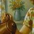 Nostalgic Radio Music Playlist 1930s 1940s Songs Happy 1930s 1940s Jazz To Improve Your Mood