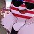 Countryhumans америка канада россия