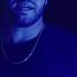 Jon Langston Heart On Ice Official Music Video