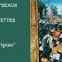 Les Cris De Paris