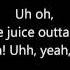 Toast To That Jadakiss Feat Fred The Godson Lyrics