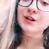 Mary Gu Ненавижу города Nata Name Tik Tok