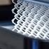 Carbon M1 Super Fast 3D Printer Demo