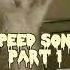 пошлая молли супермаркет Speed Up