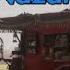 Red Dead Online Daily Challenges Madam Nazar Location June 23 2025 Rdr2 Rdo Reddeadonline