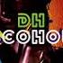Terry Lex Gianni N House Delight Feat The Ghetto Boys Crazibiza Remix