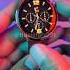 Mibro Watch Lite 3 Pro Click