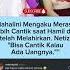 Mahalini Mengaku Lebih Cantik Dan Body Goals Setelah Melahirkan