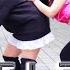 KPOP IN PUBLIC AESPA 에스파 NEXT LEVEL AZIZA DANCE COVER