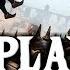 Conan Exiles Beginner S Guide 3 Begin Base Building