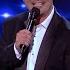 Britain S Got Talent 2022 Grand Final Ben Nickless Full Performance S15E14 HD