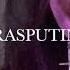 Rasputin Edit Audio