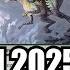 MTG Market Movers May 23rd Watch These Cards Spike Allosaurus Rider Tom Bombadil