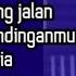 KUMPULAN LAGU MALAYSIA TERPOPULER AKUSTIK INDAH YASTAMI