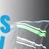 Hugo Gaston Vs Daniil Medvedev THRILLING Tiebreak Paris Masters 2021