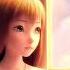 Melt Into Anime Lofi Chill Mix For Pure Escape