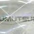 Tessela Hackney Parrot T5UMUT5UMU REMIX