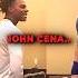 John Cena Pranks IShowSpeed