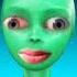 Antek To Ufok