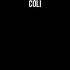 Lil Pram COLI Rap Indo Music