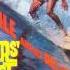 DICK DALE AND HIS DEL TONES TAKE IT OFF