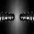 DJ MAXXBOY Deep Dream 2022
