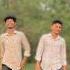 Follow Karo Ji Cgviral Love Song Cgvirel Cgshorts Dj Cglovers Cgnews Dance Cglove
