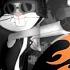 Cascada Bad Boy Nightcore Speed Songs Lyrics