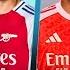 Amorim GONE Man Utd CRISIS Gyokeres Rodrygo To Arsenal Chelsea To Sign Ekitike UCL Race DEBATE