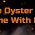 Blue Oyster Cult Cities On Flame With Rock And Roll HQ With Onscreen Lyrics