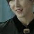 超高清 ENG SUB 人民的名义 EP43 1080P In The Name Of People English Subtitles