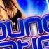 Bounce Nation 2 Mix Preview 1