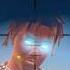 Juice Wrld Concert Just Got Canceled Fortnite Foryou Fyp Shortsfeed