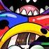 DIGITAL CIRCUS EP 2 POMNI Vs THE SMILING CRITTERS UNOFFICIAL 2D ANIMATION