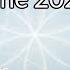 Major Astrology Of June 2025 Catalyst Month Strong Aries Cancer Squares Jupiter Enters Cancer