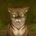 Смерти котов воителей 3 часть котывоители смерти эдит кв Warriorcats