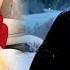 CEO Hurt Sick Wife For Mistress She Died Full Of Hate Now He Begs For Her Forgiveness Too Late