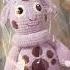 Лунтик Toys Dolls вязаныеигрушки Shorts лунтик