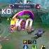 Franco Ga Ada Matinya MLBB Indonesia Mobilelegends Mlbb Franco Tank