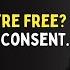 Noam Chomsky On Mass Surveillance Media Lies And Manufactured Consent In 2025