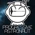 PREMIERE Astrø We Are Not Who We Think We Are Original Mix Be Free