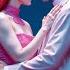 Free Audiobook Romeo And Juliet By William Shakespeare