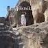 Enchanting Georgia Discover The Caucasus With Sayyora Travel Tourism