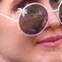 Princess Chelsea Aftertouch