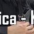 Ave Mujica KiLLKiSS Guitar Cover