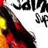 Jamelia Superstar Audio