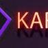 Dönülmez Gidişin Böylemi Baba KARAOKE
