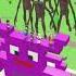 ЛУНТИК СПАСАЕТ КОТА АТОСА В РОБЛОКС ROBLOX BUILD TO SURVIVE Shorts роблокс Roblox лунтик