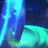 Sage How To Heal Sova Without Healing Orb